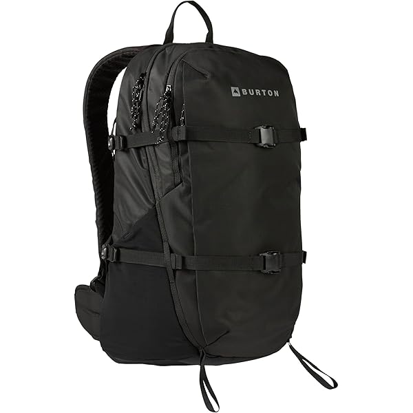 Amazon.co.jp: BURTON(バートン) バックパック 18SS DAY HIKER 28L